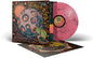 Domkraft: Sonic Moons - VINYL
