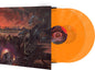 Tchornobog: Tchornobog - VINYL