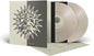 Sol Invictus: Sol Veritas Lux - VINYL