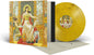 Sol Invictus: Thrones - VINYL