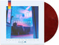 Dayseeker: Sleeptalk - VINYL