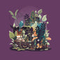 The Good Lovelies: We Will Never Be The Same - CD