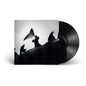 James Blake - Playing Robots Into Heaven - VINYL
