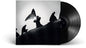 James Blake: Playing Robots Into Heaven - VINYL