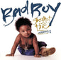 Various Artists: Bad Boy Greatest Hits: Volume 1 (Various Artists) - VINYL