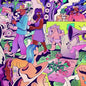 Fat Tony & Taydex: I Will Make A Baby In This Damn Economy - CD