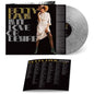 Betty Davis - Is It Love or Desire - VINYL