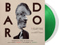 Bryce Dessner: Bardo (Original Soundtrack) - VINYL
