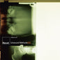 Recoil: Unsound Methods - VINYL