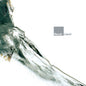 Recoil: Liquid - VINYL