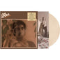 Jim Croce -  I Got A Name - VINYL