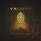 Valkeat: Fireborn - CD