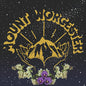 Mount Worcester: Mount Worcester - Orange - VINYL