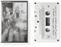 Everyone Asked About You: Paper Airplanes, Paper Hearts - CASSETTES