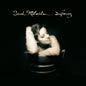 Sarah McLachlan - Surfacing - VINYL