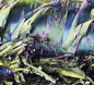 Polypores: Multizonal Mindscramble - CD