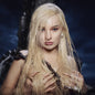 Kim Petras - Feed The Beast - VINYL