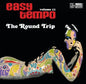 Various Artists: Easy Tempo, Vol. 11: The Round Trip - VINYL