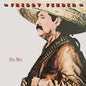 Freddy Fender: Tex-Mex - CD