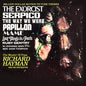 Richard Hayman & His Orchestra: Million Dollar Motion Picture Themes - CD