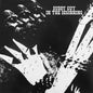 Buddy Guy: In the Beginning - CD