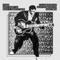 Clarence Brown Gatemouth: San Antonio Ballbuster - CD