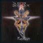 Protector: Misantrophy - CD