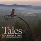 Panu Aaltio: Tales Of A Forest A Lake & The Sleeping Giants (Original Soundtrack) - CD