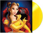 Songs From Beauty & the Beast - O.S.T.: Songs From Beauty and the Beast (Orignal Soundtrack) - Colored Vinyl - VINYL