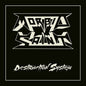 Morbid Saint: Destruction System - VINYL