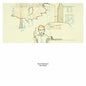 Jason Adasiewicz: Roy's World - VINYL