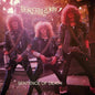 Destruction: Sentence Of Death (eu) (viole(n)t Vinyl) - Violet - VINYL