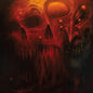 Horrendous: Ontological Mysterium - CD