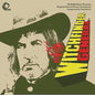 Paul Ferris: Witchfinder General - VINYL