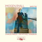 Imogen Ryall: Imogen Ryall Sings The Charles Mingus / Joni Mitchell Songbook - CD