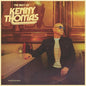 Kenny Thomas: The Best of Kenny Thomas - CD