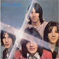 Nazz - Nazz Nazz - VINYL