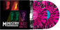 Ministry: 889466391613 - VINYL