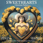 Christian Parker: Sweethearts: A Tribute To The Byrds' Sweetheart Of The Rodeo - CD