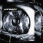 Creak: Depth Perception - CD
