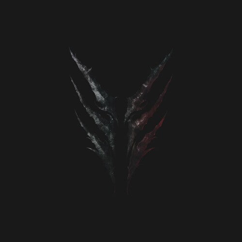 Orbit Culture: Descent - CD