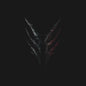 Orbit Culture: Descent - CD