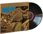 Albert Ayler: Love Cry (Verve By Request Series) - VINYL