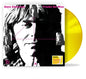 Dave Edmunds: Tracks On Wax 4 - 180gm Yellow Vinyl - VINYL