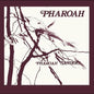 Pharoah Sanders: Pharoah - CD