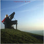 Christine McVie - Christine Mcvie - VINYL