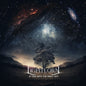 Lightlorn: At One With The Night Sky - CD