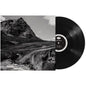 Andrew Bird - Outside Problems - VINYL