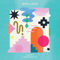 Various Artists: With Love Volume 2 Compiled by Miche (Various Artists) - CD