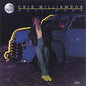Cris Williamson: WOLF MOON - CD